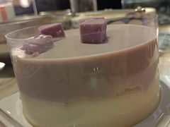 -CAKE BOSS 蛋糕老板(西单君太百货店)
