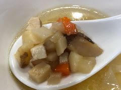 -荣家小吃(紫阳街店)