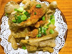 -原醪糟民俗小吃(金沙港湾店)