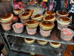 -九米羊肉炉(东渡店)
