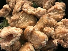 -小明同学(三里屯店)