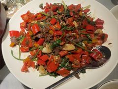 -吴越荣记苏州菜·松鼠桂鱼100%活鱼现做(斜塘老街店)