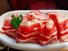 -大渝火锅(苏州西城永捷店)