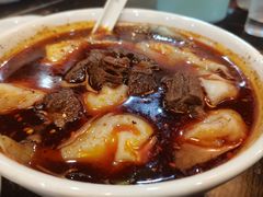 -牛王庙(龙华花园店)