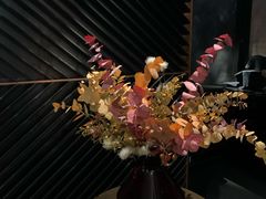 -大酉·M Coffee(北京美术馆店)