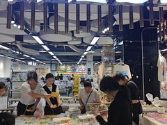 -郑在DIY·潮玩银饰绘画手作(中央大道旗舰店)