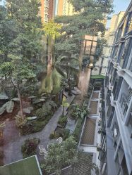 -宝生月子中心·私家园林式(龙华观澜店)