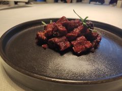 -106餐厅(山水文园店)