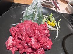 -协成海鲜火锅(情侣路店)