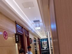-红城阁·上海味道(四平路店)
