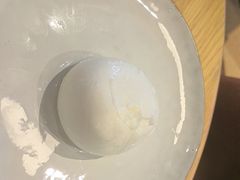 -Wagas沃歌斯(环贸店)