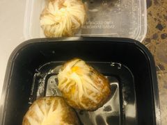 -217笋干馄饨