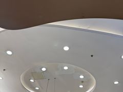 -绿茶餐厅(朝阳大悦城店)