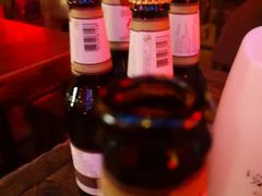 -光阴的故事音乐酒吧(1905店)