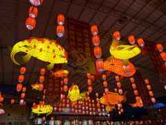 -年辉渔村·非遗传承餐厅(新丰江店)