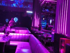 -PAPAYA CLUB 酒吧(深圳旗舰店)
