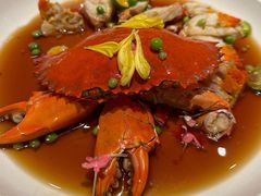 -老吉士(环贸iapm店)