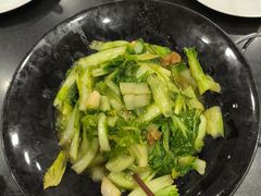 -天仁聚驴肉香(北石槽店)