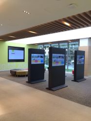 iphone_upload_pic-安利上海体验馆