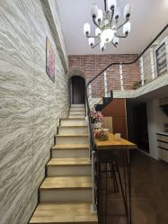 -Xmm小蜜密私密健康抗衰连锁品牌