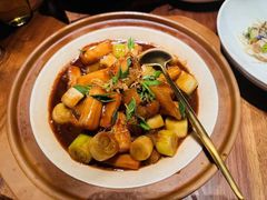 -CHIC1699远洋私厨