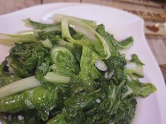 -马旭土鸡焖花卷·真域顺西域美食(天马大道店)
