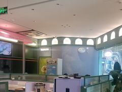 -椰小鸡·琼州糟粕醋·火锅(美兰缤纷城店)