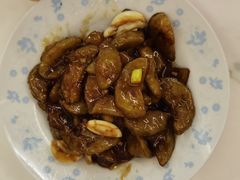 -天鹅到家·保姆月嫂育儿嫂(总店)