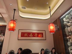 -南昌大饭店·非遗南昌菜(万寿宫店)