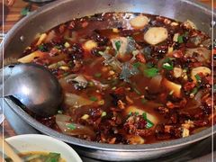 -黑竹香鸡(营和巷店)