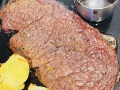 -必胜客(证大大拇指店)