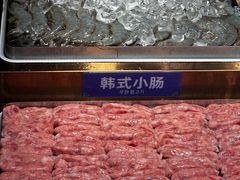 -德辉广场