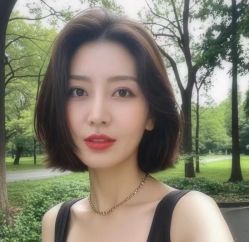 -工匠