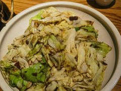 -金掌勺·锅包肉(双榆树店)