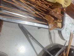 -满江红串串香(七道堰街店)