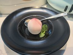 -淮扬韵(高新大都荟店)