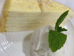 -Lady M New York(澳门伦敦人店)