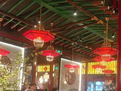 -缪氏川菜(深圳北站缤果空间店)