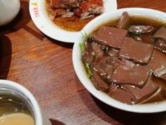 -陈光记烧腊(长寿路店)