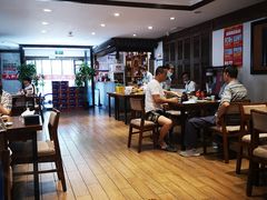 -天和晟新京菜.水煮鱼.湘土菜(国展店)