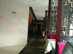 -巴陵全鱼席(湖南老字号汴河街店 )