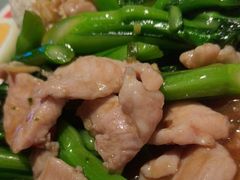 -伯友茶记(中华广场店)
