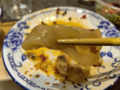 -胖子鱼·天水麻辣鱼火锅(秦州407店)