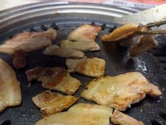 -猫抓烤肉(春熙路店)
