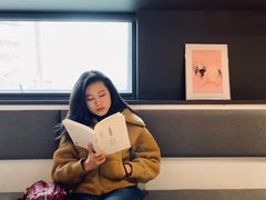 -光舍(香榭里花园店)