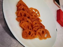 -岭南海晏楼(滨江东总店)