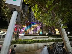-郑州高新·万科广场