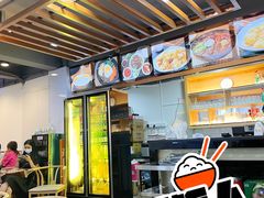 -屋里家延边朝鲜族冷面(梅林3店)