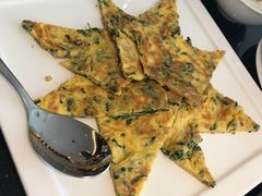 -铭轩中餐厅·海南菜·粤菜(亚龙湾瑞吉店)