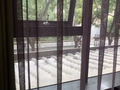 -王府茶宴(大观园总店)